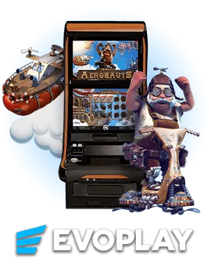 Kênh thanh toán an toàn