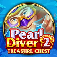 Cá cược thể thao trực tuyến