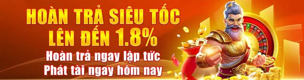 Trò chơi công bằng tại Hay88