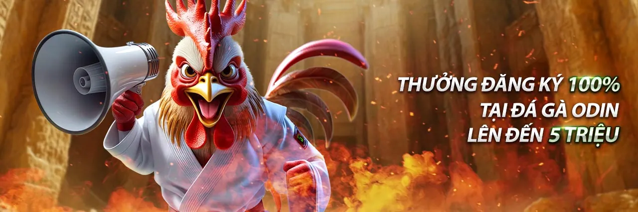 Ưu đãi VIP độc quyền cho Nổ Hũ