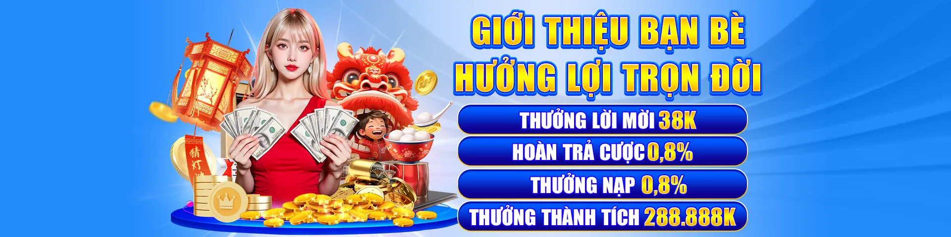 Thế giới bắn cá sống động tại Hay88 Đăng Nhập