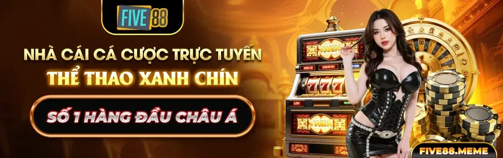 Khuyến mãi chào mừng người chơi mới