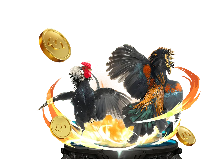 Cơ hội trúng Jackpot lũy tiến tại Hay88