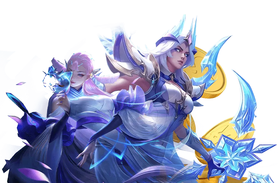 Quy trình rút tiền hay88