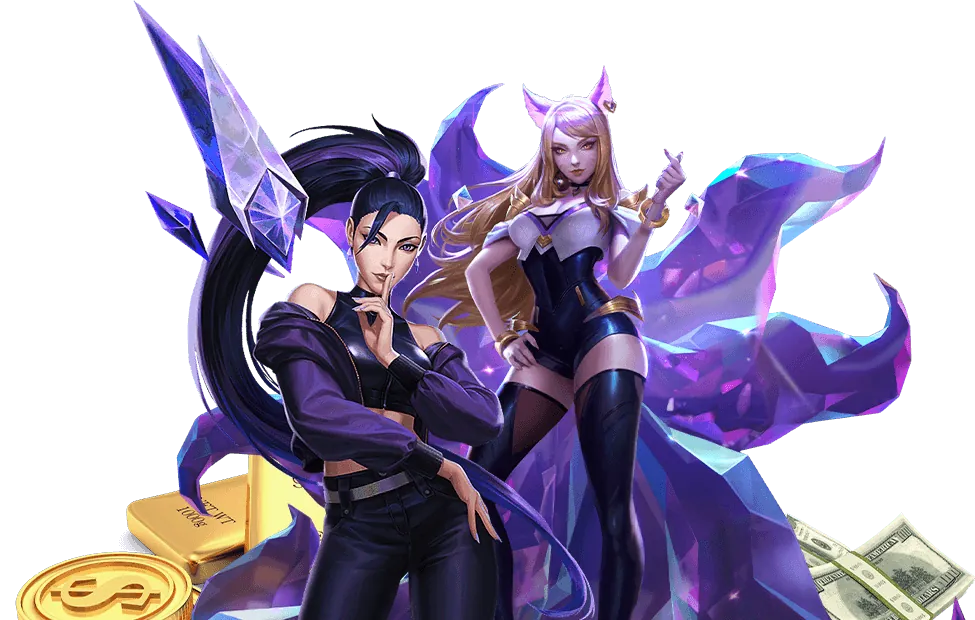 Các phương thức thanh toán hay88