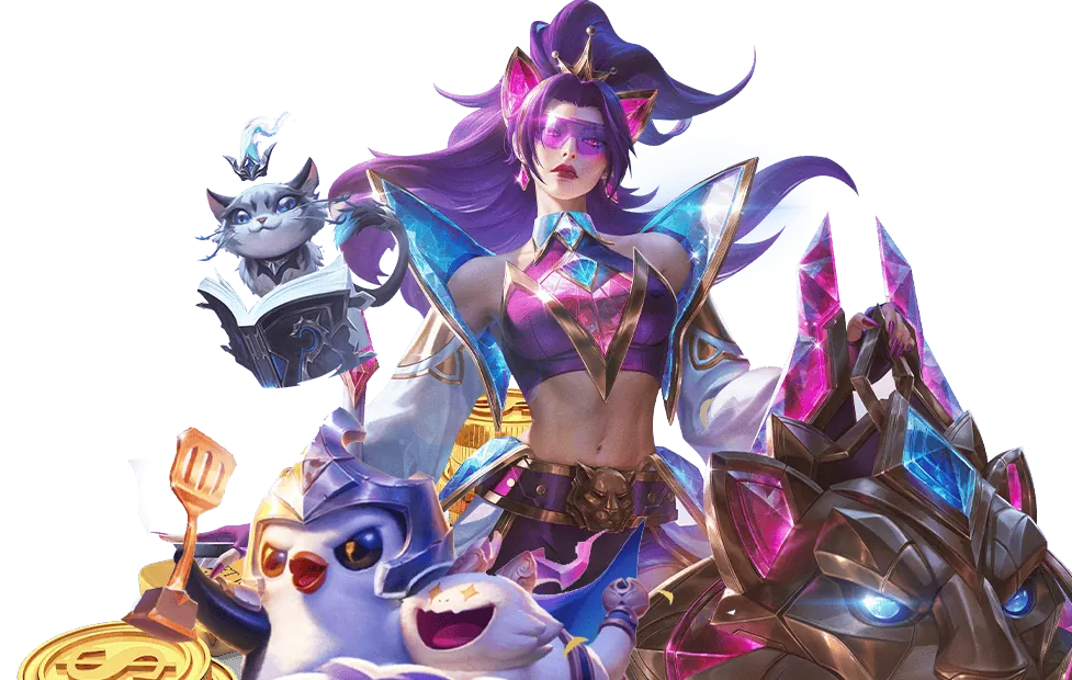 Khuyến mãi nạp tiền hàng ngày Hay88 Đăng Nhập