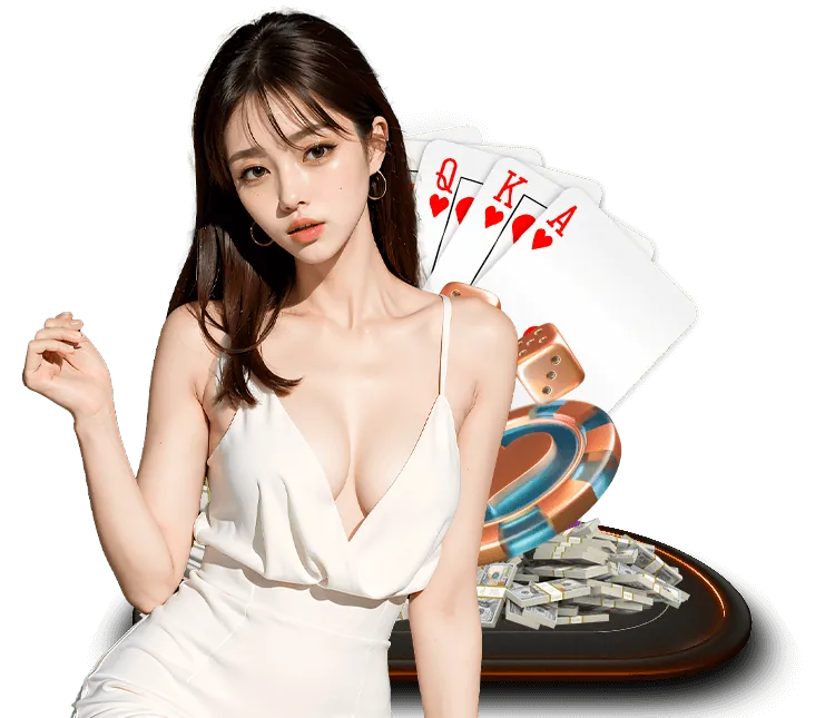Game bắn cá đổi thưởng Hay88