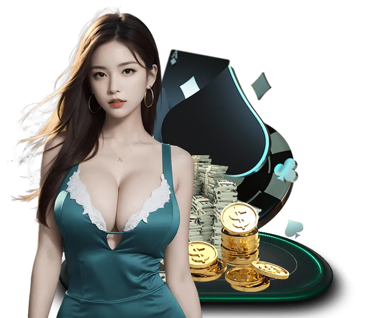 Trò chơi bài Poker tại Hay88