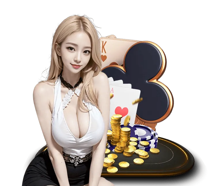 Bí quyết chơi casino hay88