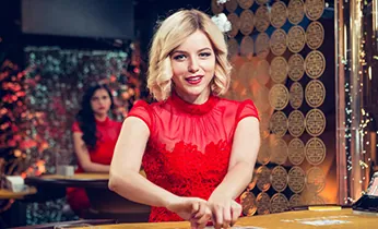 Bước 3: Điền thông tin đăng nhập