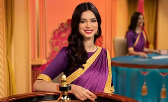 Cấp độ VIP Bạch Kim hay88