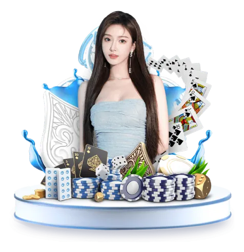 Nổ Hũ Jackpot Lũy Tiến tại Hay88